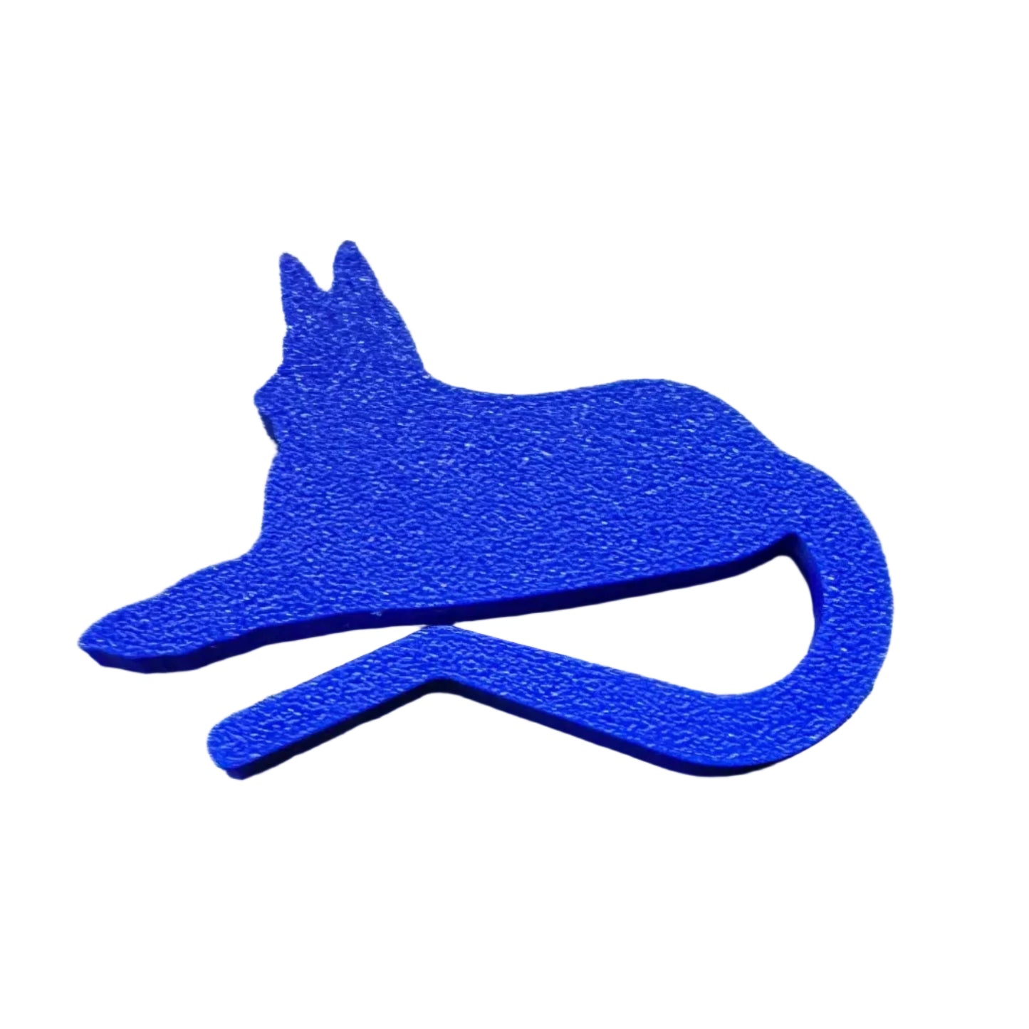 hond bag clip
