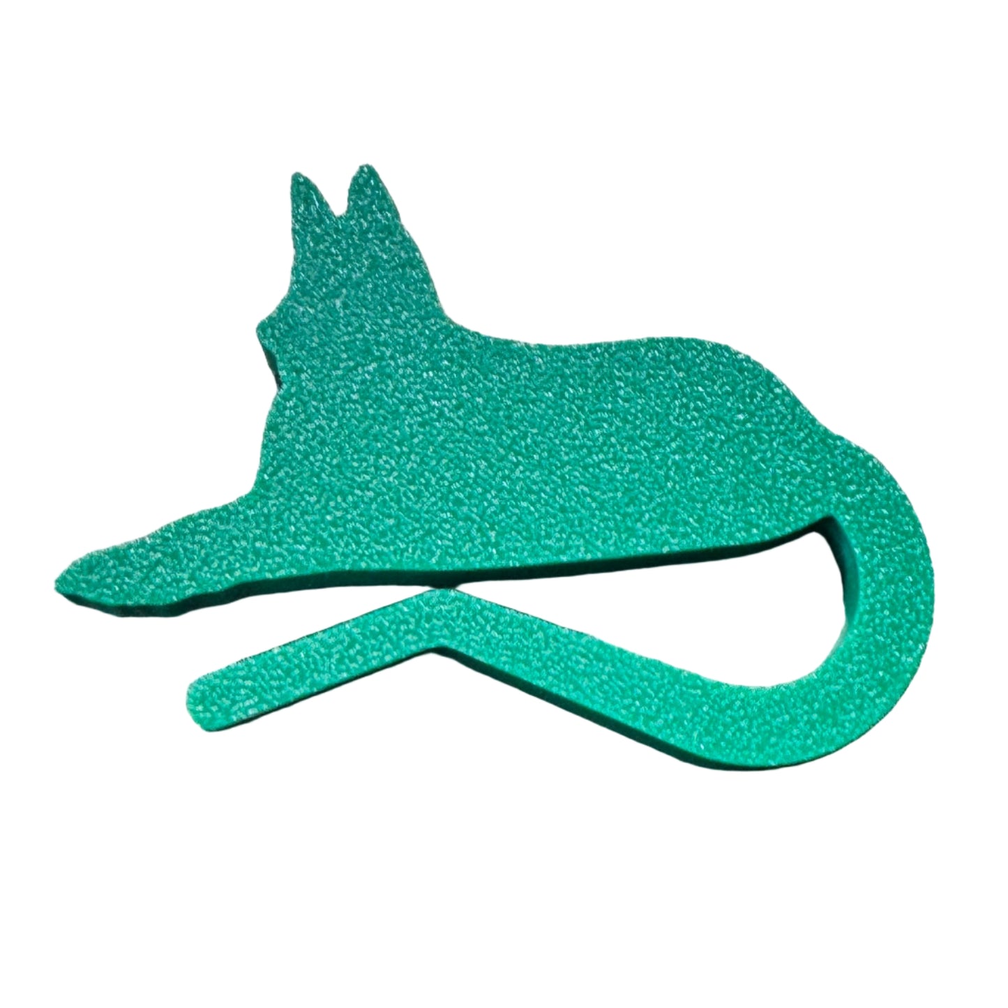 hond bag clip
